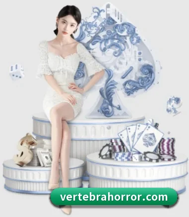 品牌诞生